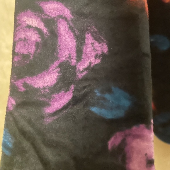 Room Service two piece hoodie lounge jogger set - Picture 7 of 8